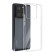 Coque silicone transparente Xiaomi 13T