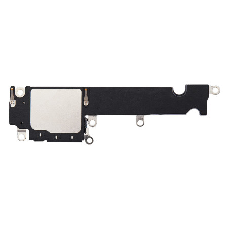 Module haut-parleur iPhone 15 Plus