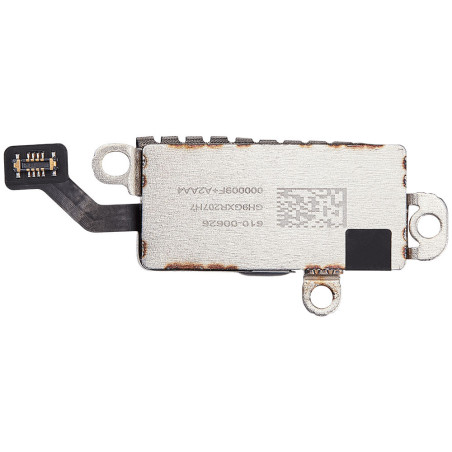 Module vibreur iPhone 15 Pro