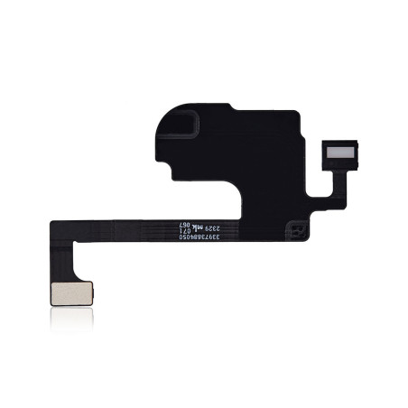 Nappe capteur proximité iPhone 15