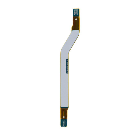 Nappe connexion d'antenne Samsung Galaxy S24