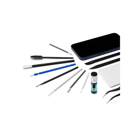 Kit de nettoyage de précision iFixit