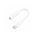 Adaptateur USB-C vers prise jack (3,5mm) - IDUSD