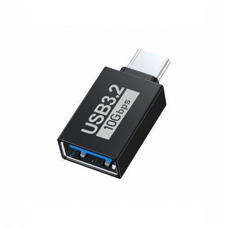 Adaptateur USB-C vers USB 3.2 - IDUSD