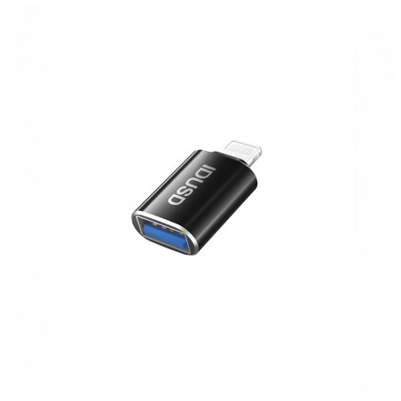 Adaptateur lightning vers USB 3.0 - IDUSD