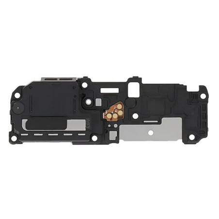 Module haut-parleur Samsung Galaxy S24