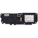 Module haut-parleur Samsung Galaxy S23 FE