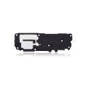 Module haut-parleur Samsung Galaxy S23 FE