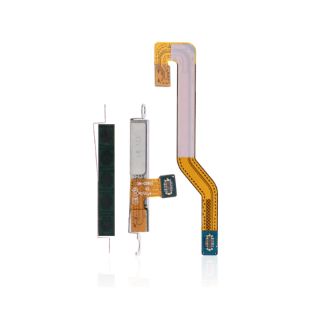 Nappe antenne 5G Samsung Galaxy S21 5G