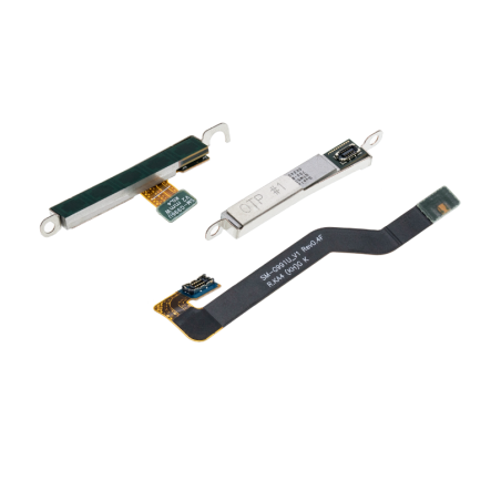 Nappe antenne 5G Samsung Galaxy S21 5G