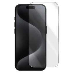 Protection écran Verre Trempé Pour Huawei Honor Play, View, Série 5C à 9 - Neuf