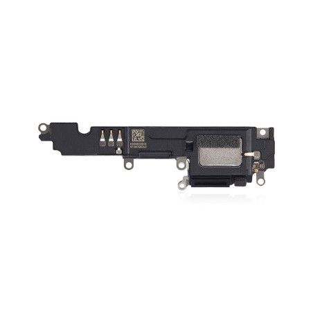 Module haut-parleur iPhone 14 Plus