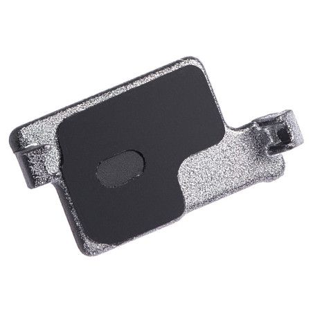 Plaque support micro / charge induction iPhone 14 / 14 Plus