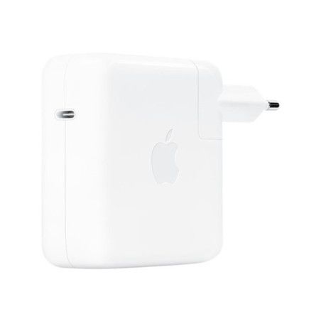 Adaptateur secteur MacBook USB-C 67W d'origine Apple