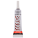 Colle B-7000 15 ml