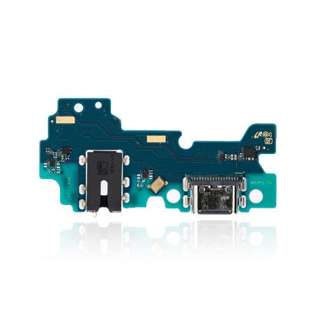copy of Connecteur de charge Samsung Galaxy A42