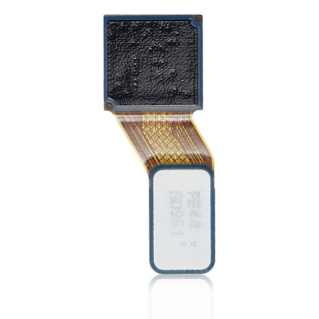 Caméra avant Samsung Galaxy A13 4G / A23 4G