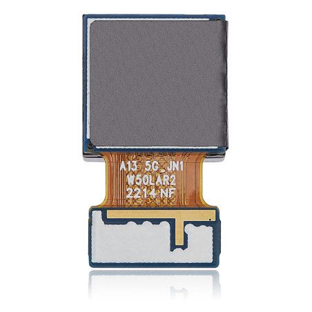 Caméra arrière Samsung Galaxy A13 (4G/5G) / A23 4G