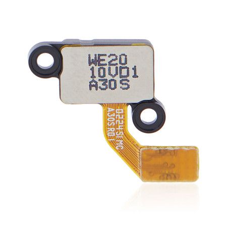 copy of Nappe capteur d'empreinte Samsung Galaxy A9 (2018) Noir