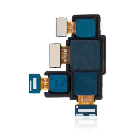 Caméra arrière Samsung Galaxy A51 4G