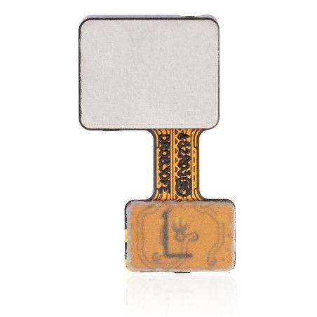 Nappe capteur d'empreinte Samsung Galaxy A32 4G