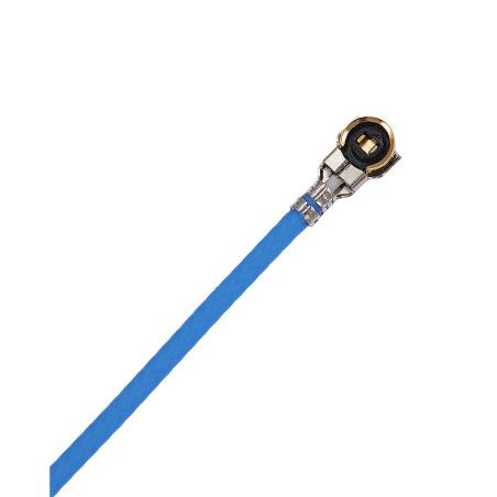 Câble antenne Samsung Galaxy A32 4G