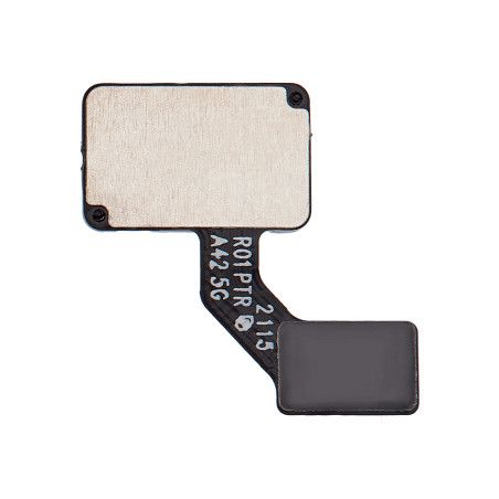Nappe capteur d'empreinte Samsung Galaxy A42 5G