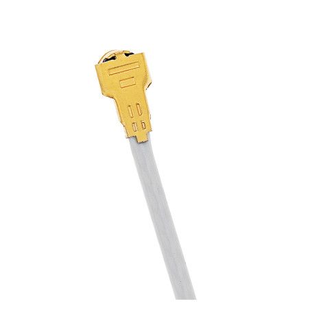 Câble antenne Samsung Galaxy A70
