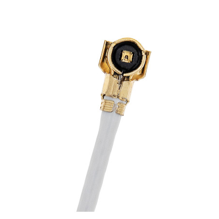 Câble antenne Samsung Galaxy A70