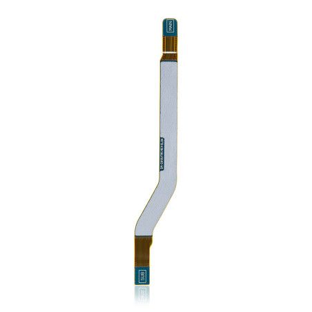 Nappe antenne Samsung Galaxy S24 FE