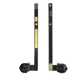 Écran Tactile De Remplacement Pour IPad 5 (2017) 9.7 Pouces - Noir Avec Outils