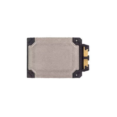 Ecouteur interne Samsung Galaxy A55 5G