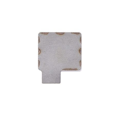 Module vibreur Samsung Galaxy A55 5G