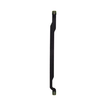 Nappe antenne Samsung Galaxy A55 5G