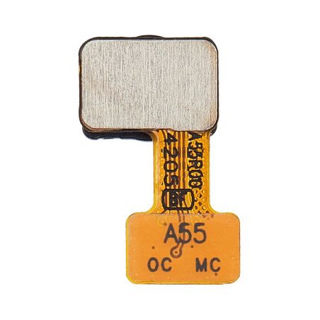 Nappe capteur d'empreinte Samsung Galaxy A55 5G