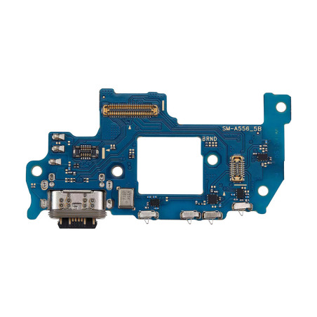 Connecteur de charge Samsung Galaxy A55 5G