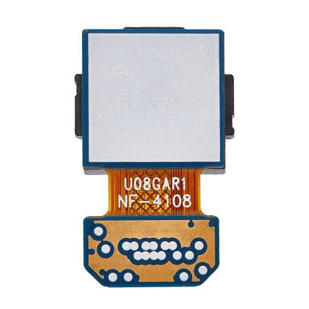 Caméra arrière (grand angle) Samsung Galaxy A35 5G