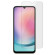Film en verre trempé Samsung Galaxy A16