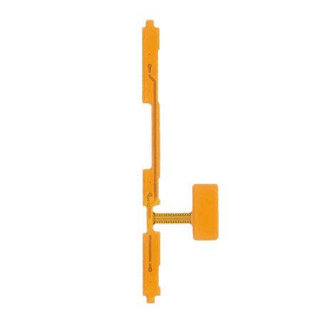 Nappe power / volume Samsung Galaxy A16 5G