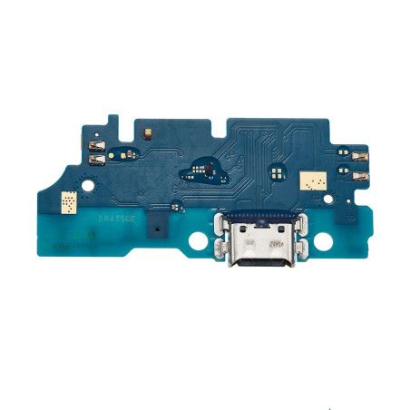 Connecteur de charge Samsung Galaxy A16 5G
