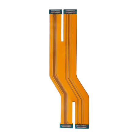 Nappe carte mère Samsung Galaxy A16 5G