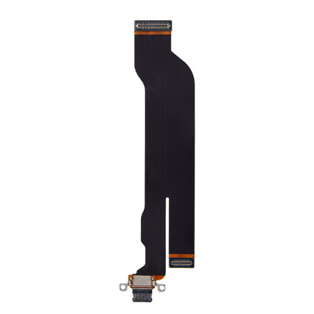 Nappe connecteur de charge Samsung Galaxy Z Fold 6
