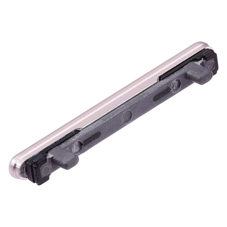 Bouton volume Samsung Galaxy Z Fold 6 rose
