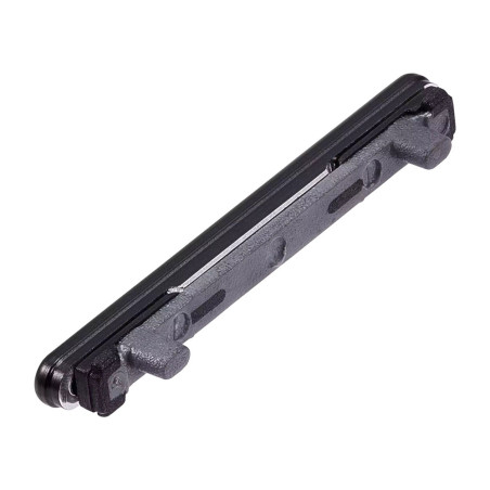 Bouton volume Samsung Galaxy Z Fold 6 noir
