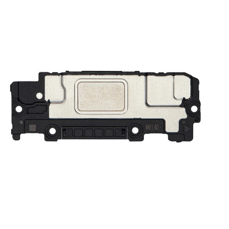 Module haut-parleur Samsung Galaxy Z Fold 6