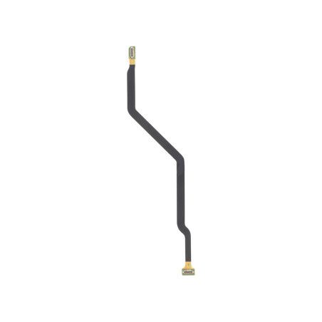 Nappe antenne centrale Samsung Galaxy Z Fold 6