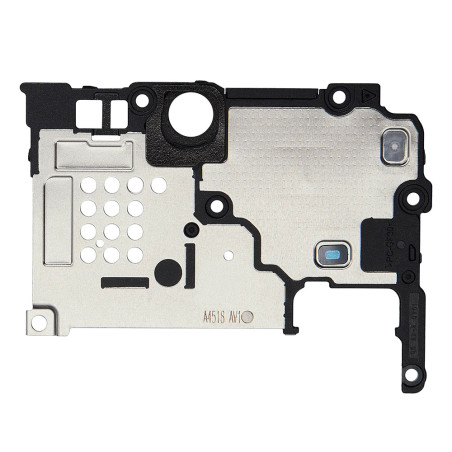 Ecouteur interne Samsung Galaxy Z Fold 6