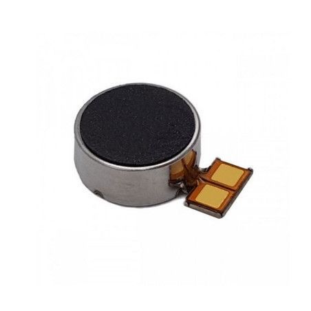Module vibreur Samsung Galaxy Z Flip 6