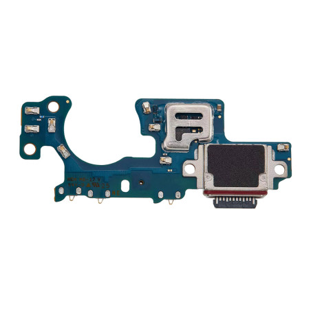 Connecteur de charge Samsung Galaxy Z Flip 6