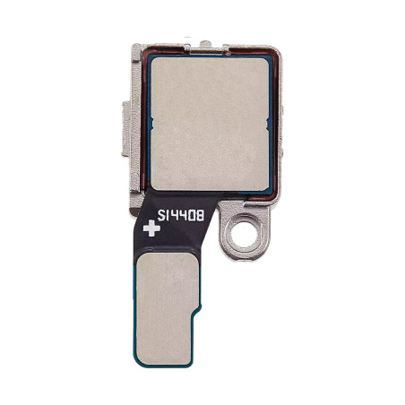 Caméra arrière (grand angle) Samsung Galaxy Z Flip 6
